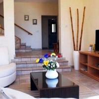 Villa in Republic of Cyprus, Eparchia Pafou, Nicosia, 250 sq.m.