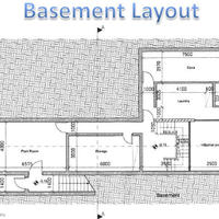 Villa in Republic of Cyprus, Eparchia Pafou, Nicosia, 545 sq.m.