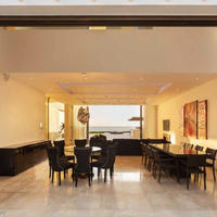 Villa in Republic of Cyprus, Eparchia Pafou, Nicosia, 545 sq.m.