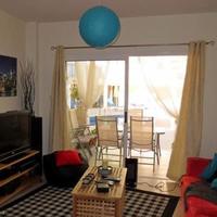 Townhouse in Republic of Cyprus, Eparchia Pafou, Nicosia, 102 sq.m.