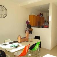 Townhouse in Republic of Cyprus, Eparchia Pafou, Nicosia, 102 sq.m.