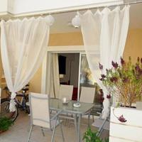 Townhouse in Republic of Cyprus, Eparchia Pafou, Nicosia, 102 sq.m.