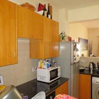 Townhouse in Republic of Cyprus, Eparchia Pafou, Nicosia, 102 sq.m.