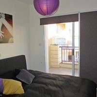 Townhouse in Republic of Cyprus, Eparchia Pafou, Nicosia, 102 sq.m.