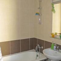 Townhouse in Republic of Cyprus, Eparchia Pafou, Nicosia, 102 sq.m.