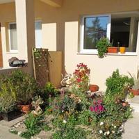 Townhouse in Republic of Cyprus, Eparchia Pafou, Nicosia, 102 sq.m.