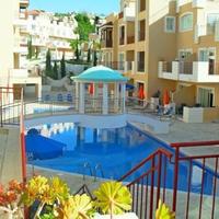 Townhouse in Republic of Cyprus, Eparchia Pafou, Nicosia, 102 sq.m.