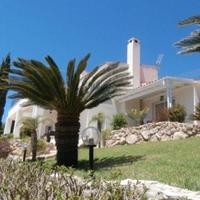 Villa in Republic of Cyprus, Eparchia Pafou, Nicosia, 200 sq.m.