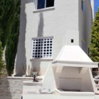 Villa in Republic of Cyprus, Eparchia Pafou, Nicosia, 200 sq.m.