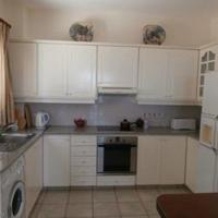 Villa in Republic of Cyprus, Eparchia Pafou, Nicosia, 200 sq.m.