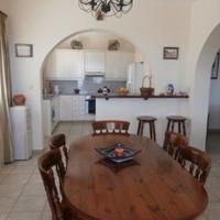 Villa in Republic of Cyprus, Eparchia Pafou, Nicosia, 200 sq.m.