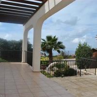 Villa in Republic of Cyprus, Eparchia Pafou, Nicosia, 133 sq.m.