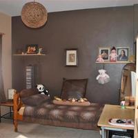 Villa in Republic of Cyprus, Eparchia Pafou, Nicosia, 133 sq.m.