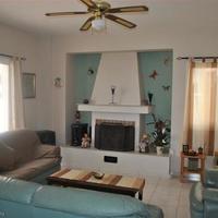 Villa in Republic of Cyprus, Eparchia Pafou, Nicosia, 133 sq.m.