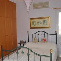 Villa in Republic of Cyprus, Eparchia Pafou, Nicosia, 133 sq.m.