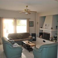 Villa in Republic of Cyprus, Eparchia Pafou, Nicosia, 133 sq.m.