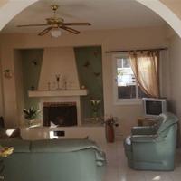 Villa in Republic of Cyprus, Eparchia Pafou, Nicosia, 133 sq.m.