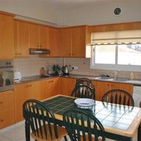 Villa in Republic of Cyprus, Eparchia Pafou, Nicosia, 133 sq.m.