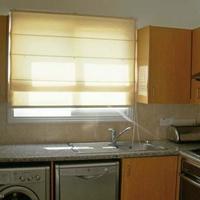 Townhouse in Republic of Cyprus, Eparchia Pafou, Nicosia, 95 sq.m.