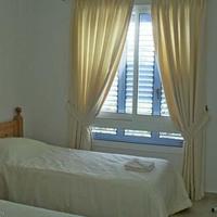 Townhouse in Republic of Cyprus, Eparchia Pafou, Nicosia, 95 sq.m.