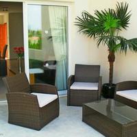 Townhouse in Republic of Cyprus, Eparchia Pafou, Nicosia, 95 sq.m.