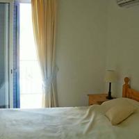 Townhouse in Republic of Cyprus, Eparchia Pafou, Nicosia, 95 sq.m.