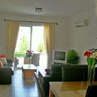 Townhouse in Republic of Cyprus, Eparchia Pafou, Nicosia, 95 sq.m.