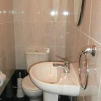 Townhouse in Republic of Cyprus, Eparchia Pafou, Nicosia, 135 sq.m.