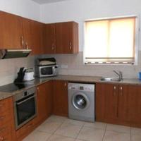 Townhouse in Republic of Cyprus, Eparchia Pafou, Nicosia, 135 sq.m.