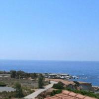 Townhouse in Republic of Cyprus, Eparchia Pafou, Nicosia, 135 sq.m.