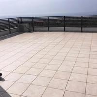 Вилла на Кипре, Пафос, Никосия, 195 кв.м.