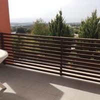 Вилла на Кипре, Пафос, Никосия, 195 кв.м.