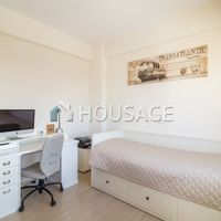 Apartment in Republic of Cyprus, Lemesou, 216 sq.m.