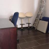 Вилла на Кипре, Пафос, Никосия, 195 кв.м.