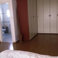 Вилла на Кипре, Пафос, Никосия, 195 кв.м.