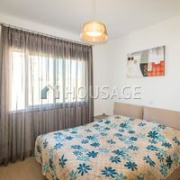 Apartment in Republic of Cyprus, Lemesou, 216 sq.m.