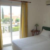 Townhouse in Republic of Cyprus, Eparchia Pafou, Nicosia, 126 sq.m.