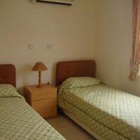 Townhouse in Republic of Cyprus, Eparchia Pafou, Nicosia, 126 sq.m.