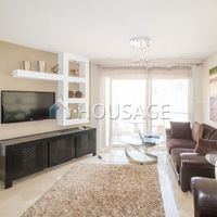 Apartment in Republic of Cyprus, Lemesou, 94 sq.m.