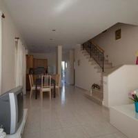 Townhouse in Republic of Cyprus, Eparchia Pafou, Nicosia, 126 sq.m.