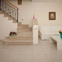 Townhouse in Republic of Cyprus, Eparchia Pafou, Nicosia, 126 sq.m.