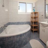 Townhouse in Republic of Cyprus, Eparchia Pafou, Nicosia, 126 sq.m.