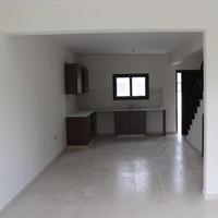 Townhouse in Republic of Cyprus, Lemesou, Nicosia, 70 sq.m.