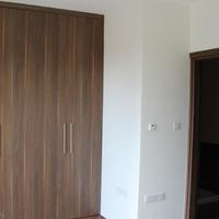 Townhouse in Republic of Cyprus, Lemesou, Nicosia, 70 sq.m.