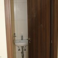 Townhouse in Republic of Cyprus, Lemesou, Nicosia, 70 sq.m.