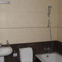 Townhouse in Republic of Cyprus, Lemesou, Nicosia, 70 sq.m.