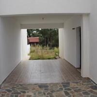 Townhouse in Republic of Cyprus, Lemesou, Nicosia, 70 sq.m.