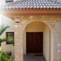 Villa in Republic of Cyprus, Eparchia Pafou, Nicosia, 165 sq.m.