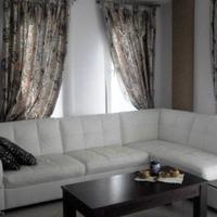 Villa in Republic of Cyprus, Eparchia Pafou, Nicosia, 165 sq.m.