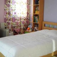 Villa in Republic of Cyprus, Eparchia Pafou, Nicosia, 165 sq.m.